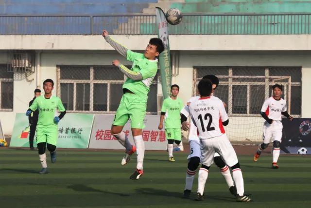 山西队客场战胜宁波，迪亚洛砍下30分
